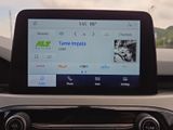 Used 2021 Ford Escape SUV