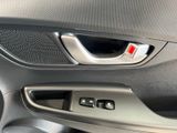 Used 2023 Hyundai Kona SUV