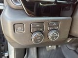 Used 2024 Chevrolet Silverado 1500 Truck