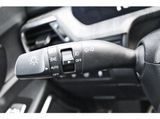 Used 2024 Kia Telluride SUV