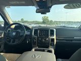 Used 2017 Ram 1500 Truck
