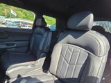 New 2027 Kia Telluride SUV