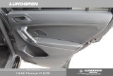 Used 2020 Volkswagen Tiguan SUV