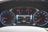 Used 2018 Chevrolet Traverse SUV