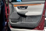 Used 2018 Honda CR-V SUV