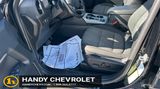 Used 2021 Ford Bronco Sport SUV
