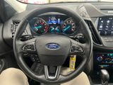 Used 2017 Ford Escape SUV
