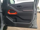 New 2026 Nissan Frontier Truck