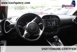 Used 2020 Kia Soul Hatchback
