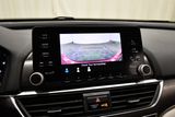 Used 2018 Honda Accord Sedan