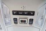 Used 2021 Toyota RAV4 Hybrid SUV