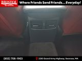 Used 2025 Mazda CX-30 SUV