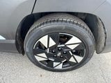 Used 2025 Hyundai Kona SUV