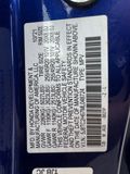 Used 2021 Acura RDX SUV
