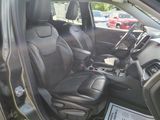 Used 2019 Jeep Cherokee SUV