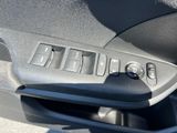 Used 2017 Honda Civic Sedan
