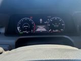 New 2026 Toyota 4Runner i-FORCE MAX SUV