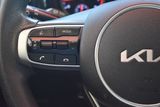 Used 2022 Kia K5 Sedan