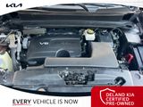 Used 2019 Nissan Pathfinder SUV