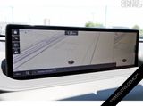 G80 2.5T AWD
