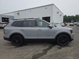 Used 2024 Kia Telluride SUV