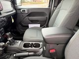 New 2026 Jeep Gladiator Truck