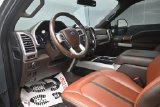 Used 2021 Ford F-250SD Truck