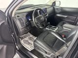 Used 2018 Chevrolet Colorado Truck