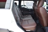 Used 2025 Toyota Land Cruiser SUV