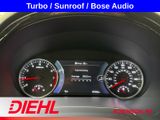 Used 2022 Kia Seltos SUV