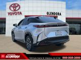 Used 2023 Lexus RZ SUV