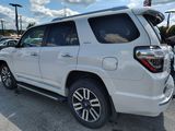 Used 2024 Toyota 4Runner SUV