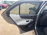Used 2024 Chevrolet Equinox SUV