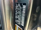Used 2025 Genesis GV80 SUV