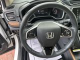 Used 2020 Honda CR-V SUV