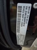 Used 2024 Chrysler Pacifica Van