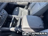 Used 2024 Land rover Defender 110 SUV