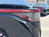 Used 2026 Toyota bZ SUV