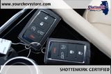 Used 2023 Jeep Grand Cherokee L SUV