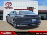 Used 2023 Lucid Air Sedan