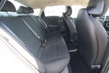 New 2026 Kia K4 Sedan