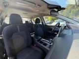 Used 2024 Nissan Sentra Sedan