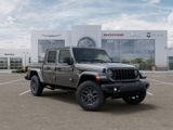 New 2026 Jeep Gladiator Truck
