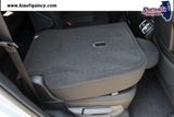 New 2026 Kia Sorento SUV