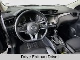 Used 2022 Nissan Rogue Sport SUV