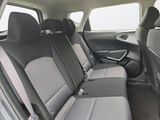 Used 2021 Kia Soul Hatchback