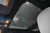 Used 2026 Mercedes-benz E-Class Sedan