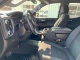 Used 2021 GMC Sierra 1500 Truck