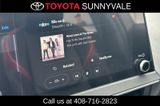 Used 2024 Toyota Prius Prime Hatchback