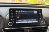 Used 2021 Honda Accord Sedan Sedan